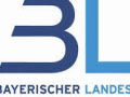 Mitglied im Bayerischen Landes-Sportverband e.V.
