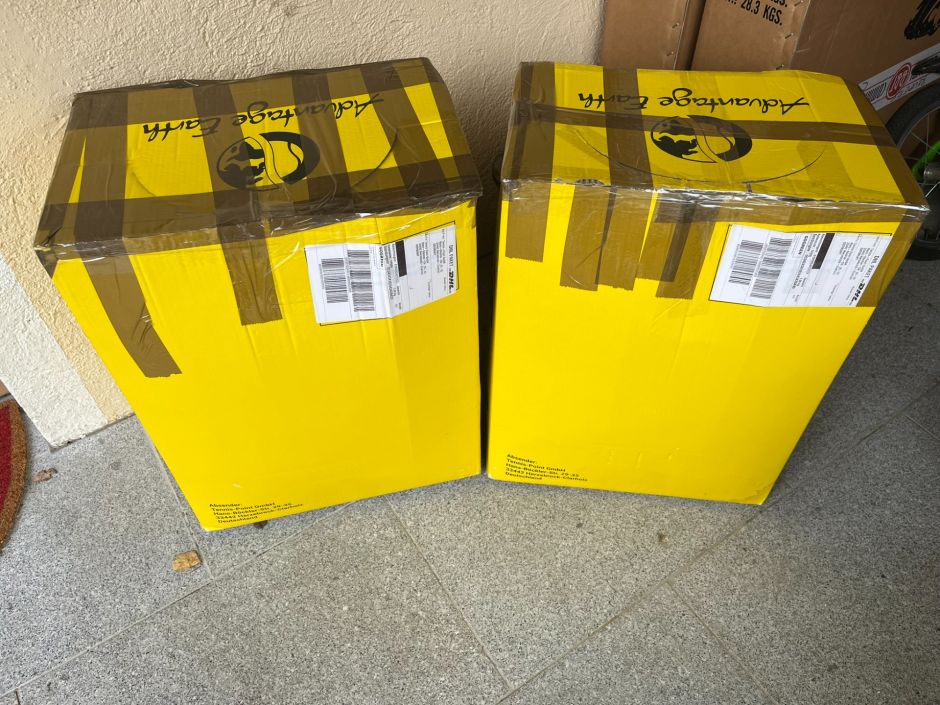 bild verpackung 2